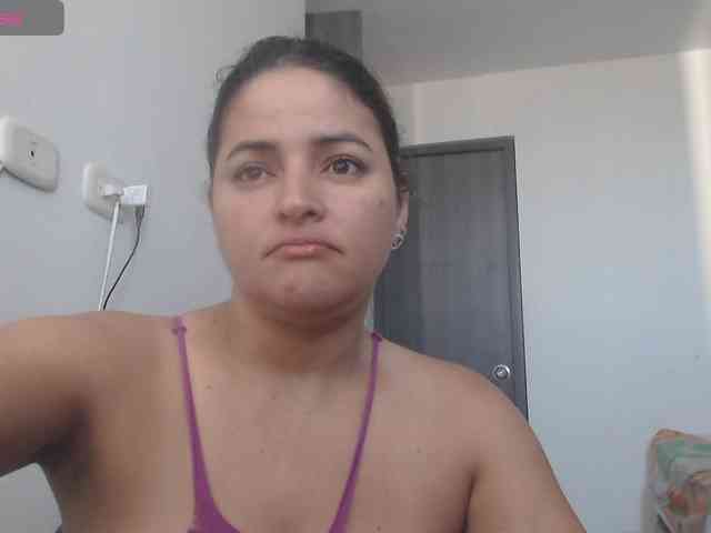 ADHARA_ webcam