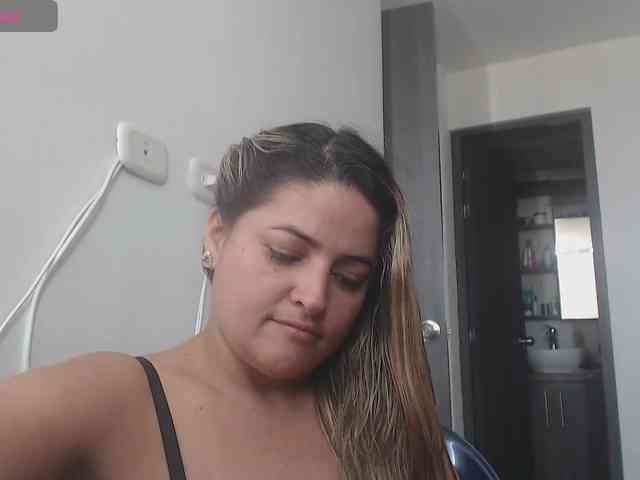 ADHARA_ webcam