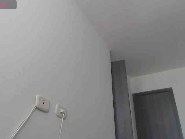 ADHARA_ webcam