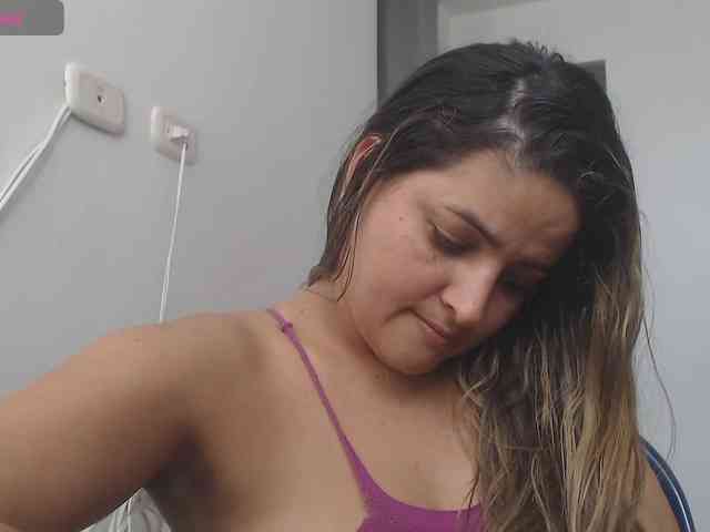 ADHARA_ webcam
