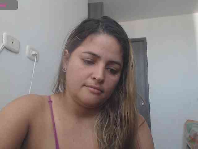 ADHARA_ webcam