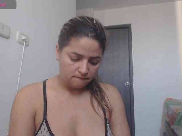 ADHARA_ webcam