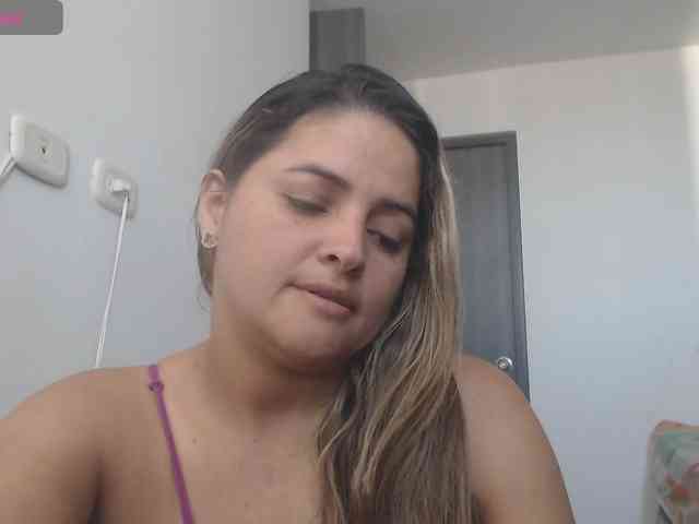 ADHARA_ webcam