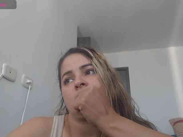 ADHARA_ webcam