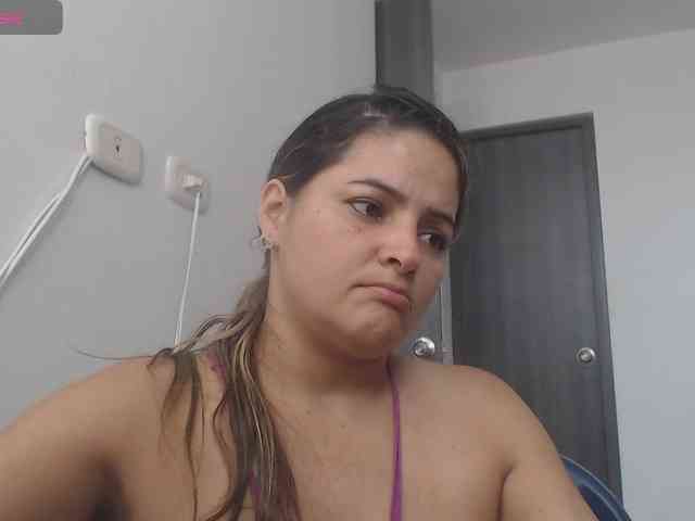 ADHARA_ webcam