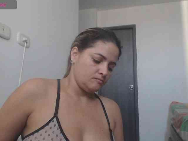 ADHARA_ webcam