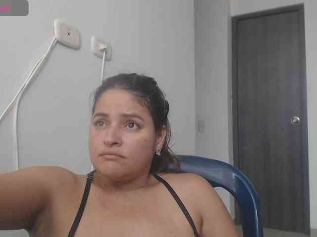 ADHARA_ webcam