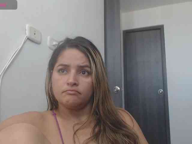 ADHARA_ webcam
