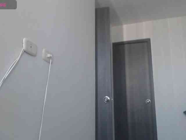 ADHARA_ webcam
