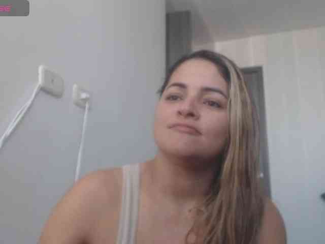 ADHARA_ webcam
