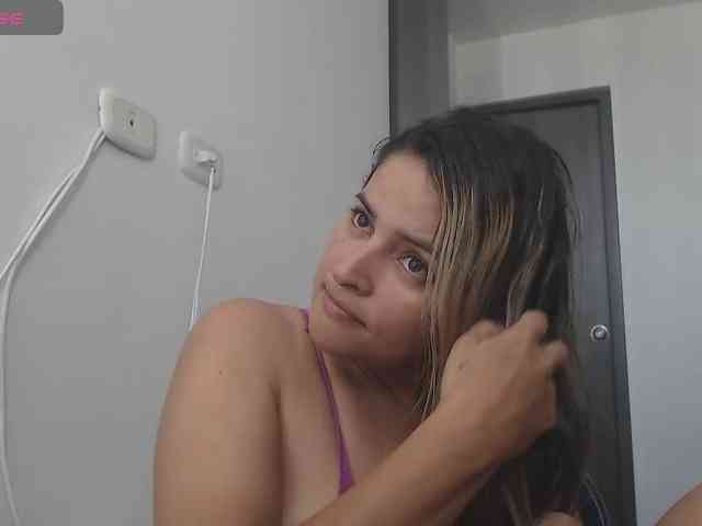 ADHARA_ webcam