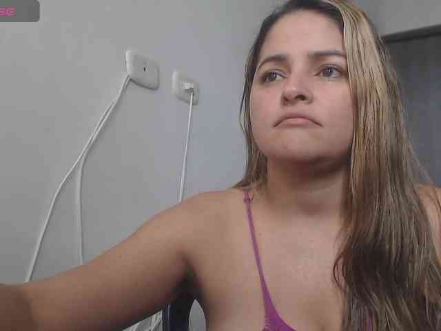 ADHARA_ webcam