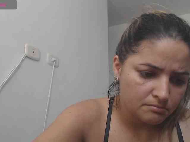 ADHARA_ webcam
