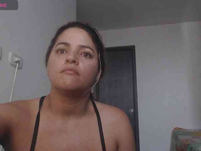 ADHARA_ webcam