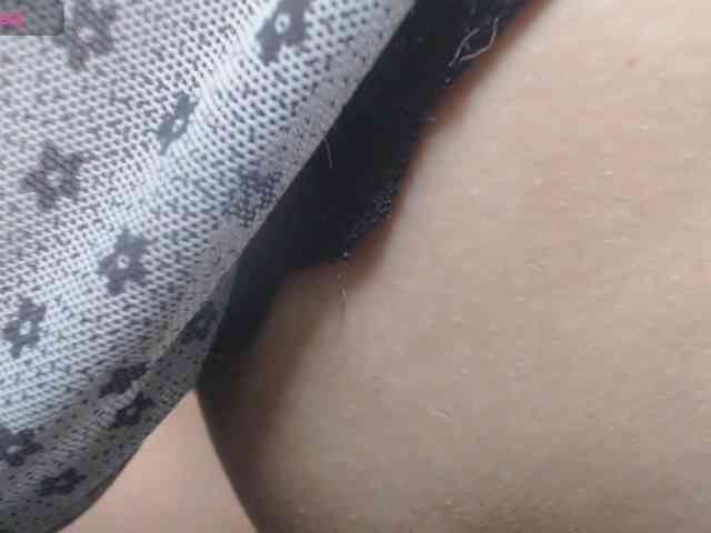 ADHARA_ webcam
