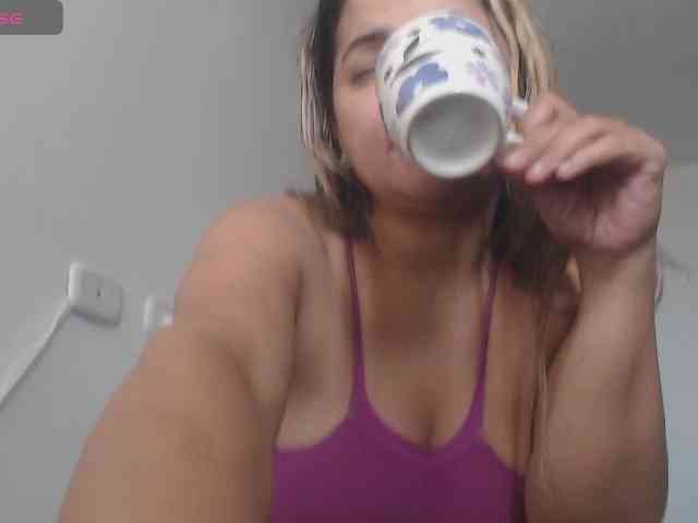 ADHARA_ webcam