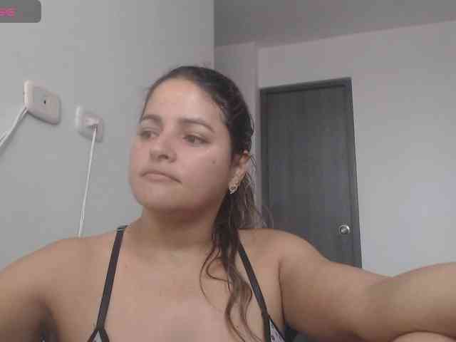 ADHARA_ webcam