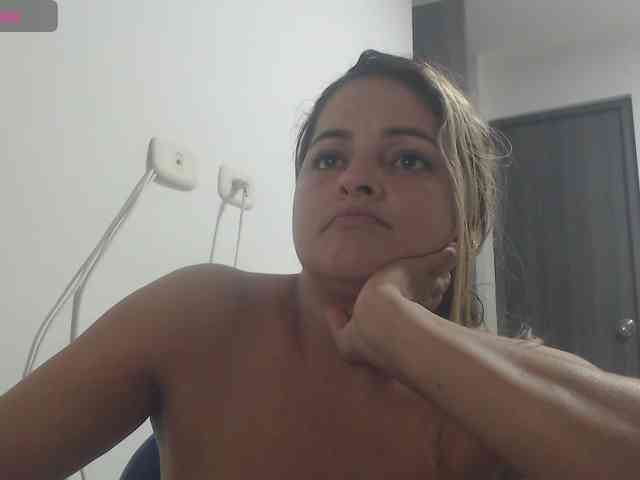 ADHARA_ webcam