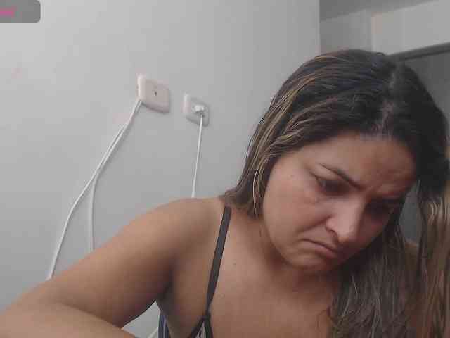 ADHARA_ webcam