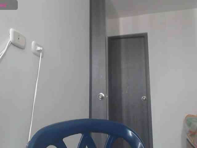 ADHARA_ webcam