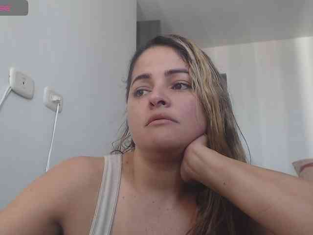 ADHARA_ webcam
