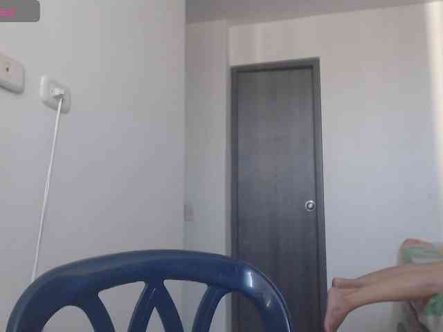 ADHARA_ webcam