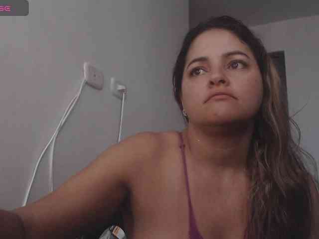 ADHARA_ webcam
