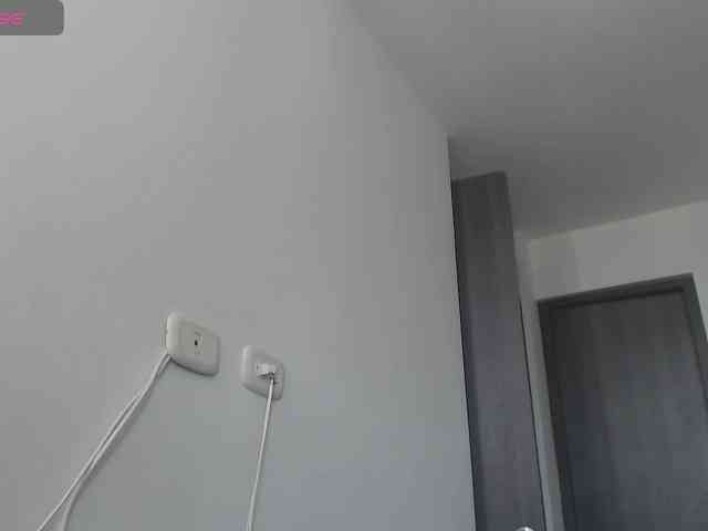ADHARA_ webcam
