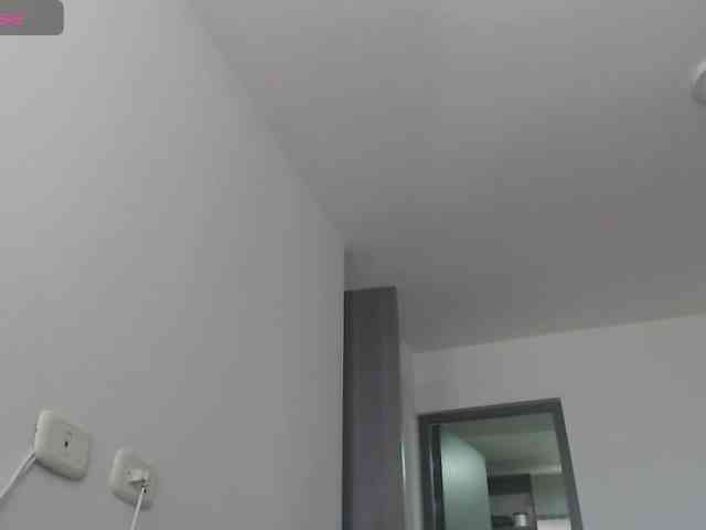 ADHARA_ webcam