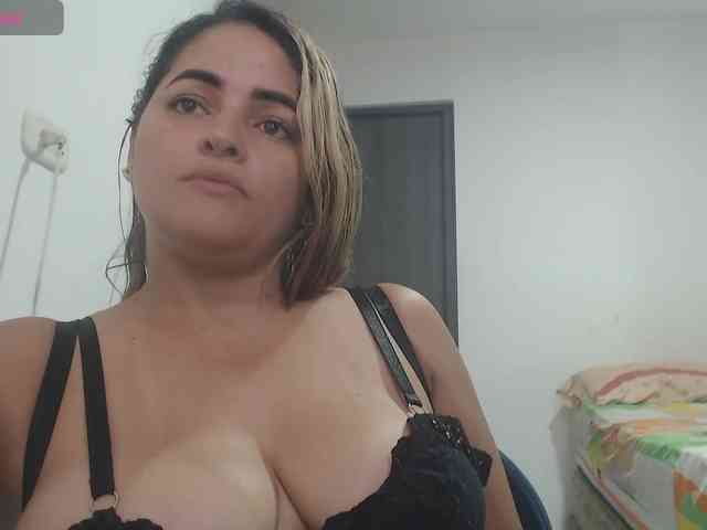 ADHARA_ webcam
