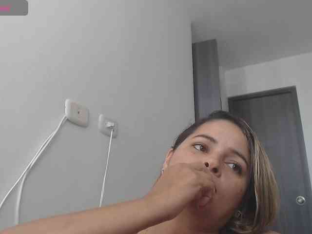 ADHARA_ webcam