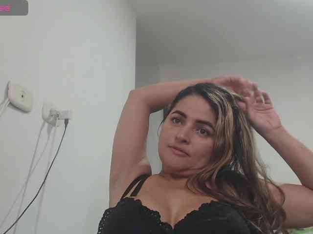 ADHARA_ webcam