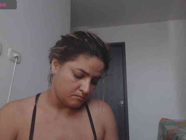 ADHARA_ webcam