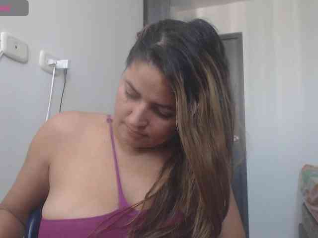 ADHARA_ webcam