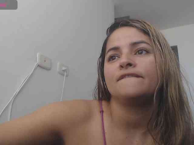 ADHARA_ webcam