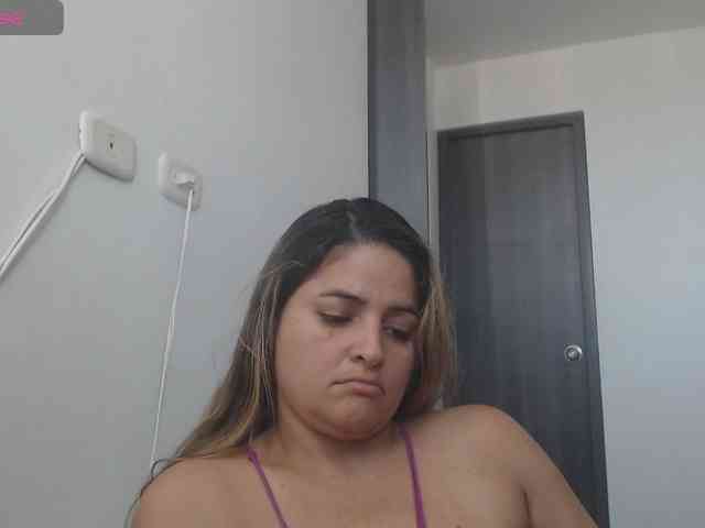 ADHARA_ webcam