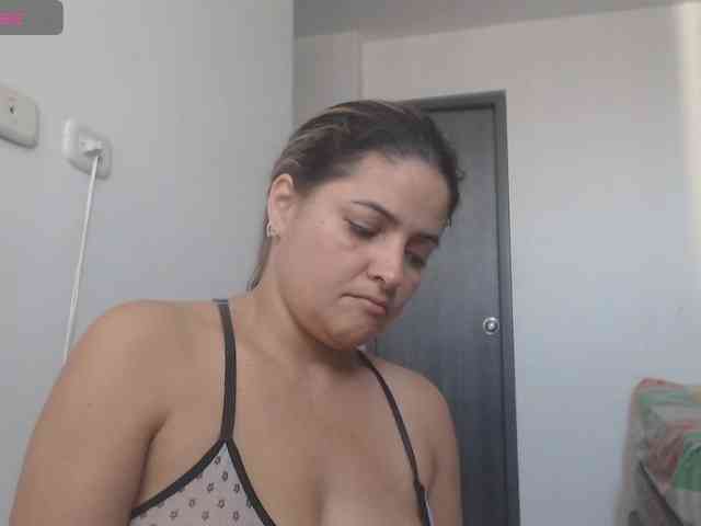 ADHARA_ webcam