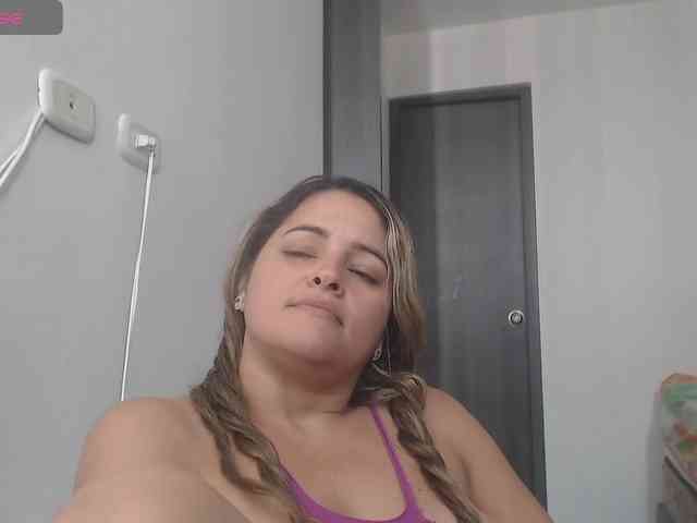 ADHARA_ webcam