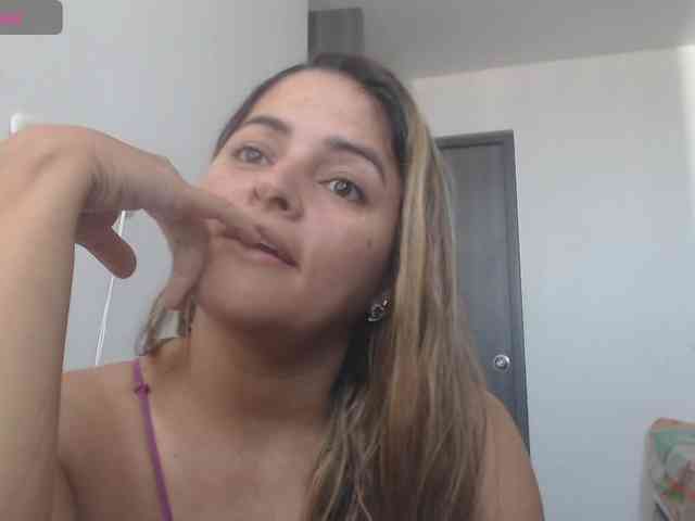 ADHARA_ webcam