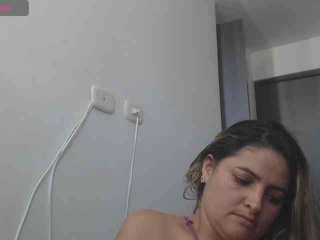 ADHARA_ webcam