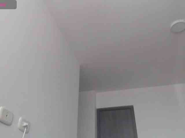 ADHARA_ webcam