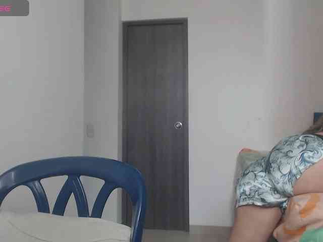 ADHARA_ webcam