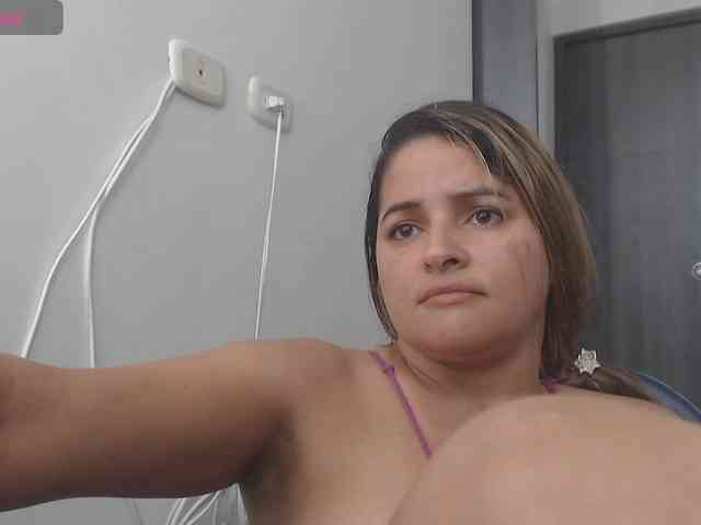ADHARA_ webcam