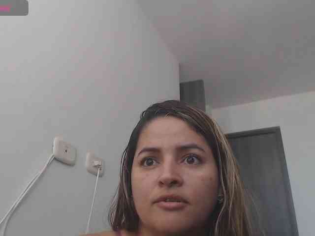 ADHARA_ webcam