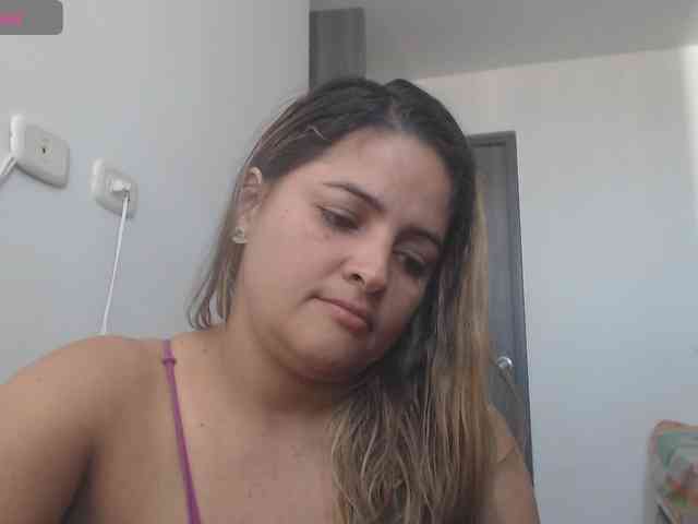 ADHARA_ webcam