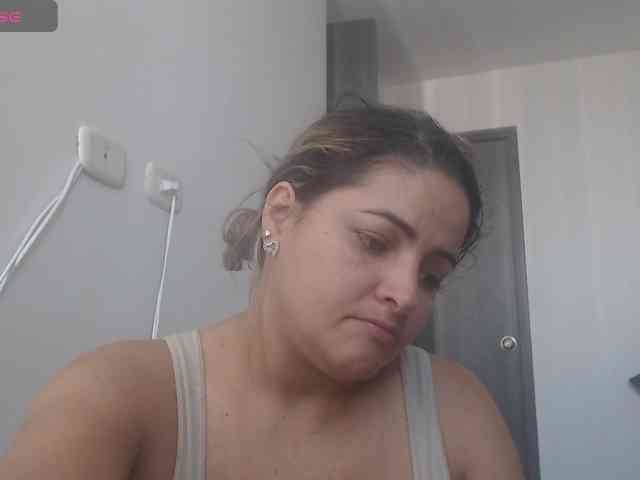 ADHARA_ webcam