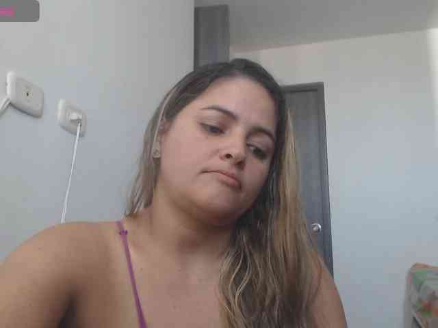 ADHARA_ webcam