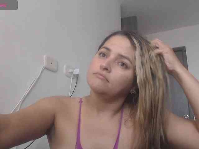 ADHARA_
