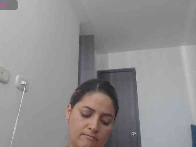 ADHARA_ webcam