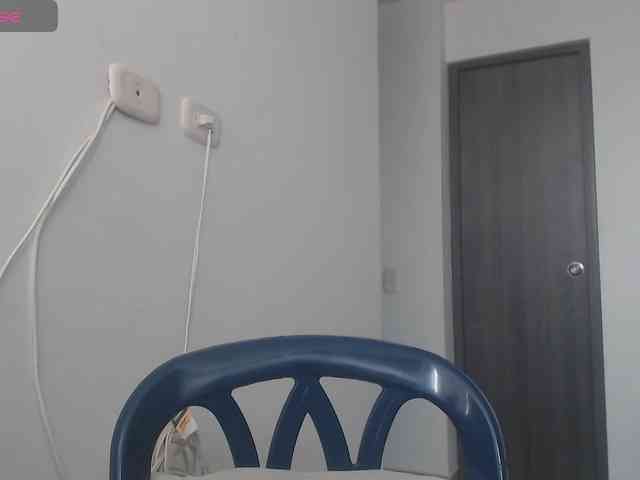 ADHARA_ webcam